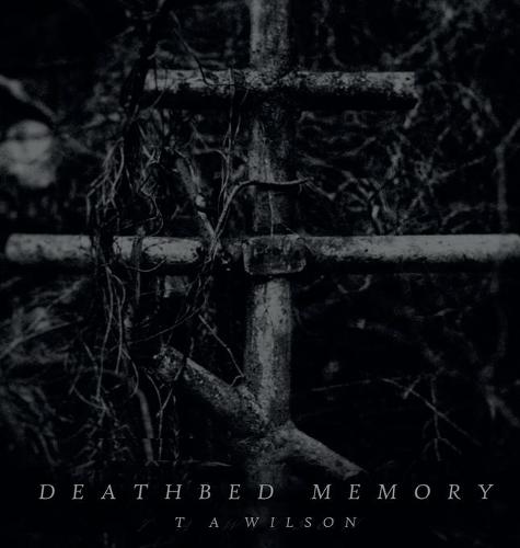 Deathbed Memory