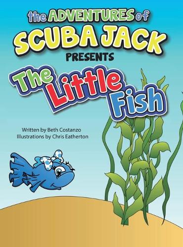 The Little Fish