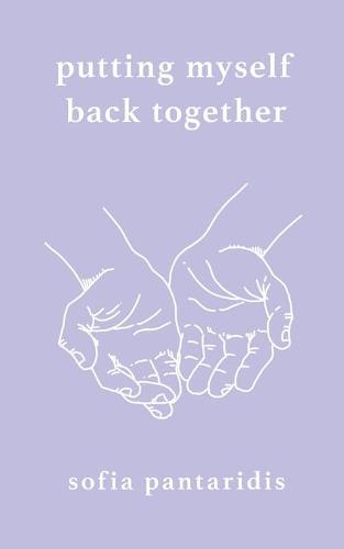 Putting Myself Back Together