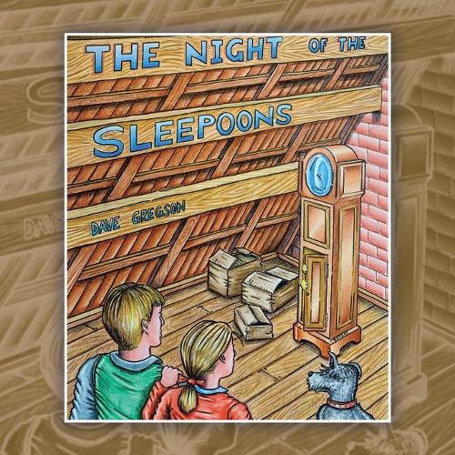 The Night of the Sleepoons