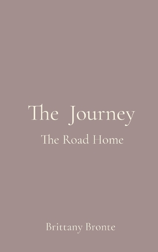 The Journey