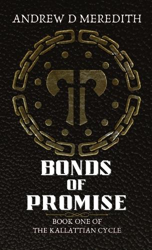 Bonds of Promise