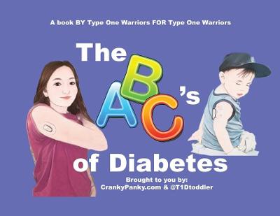 The ABC's of Diabetes
