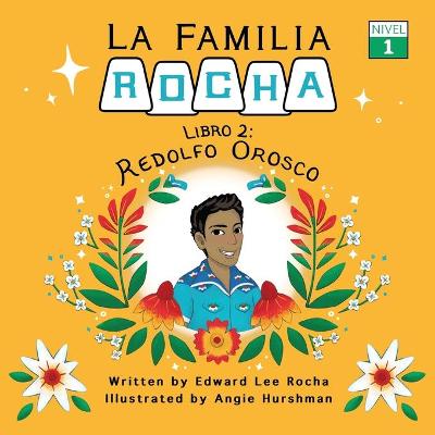 La Familia Rocha