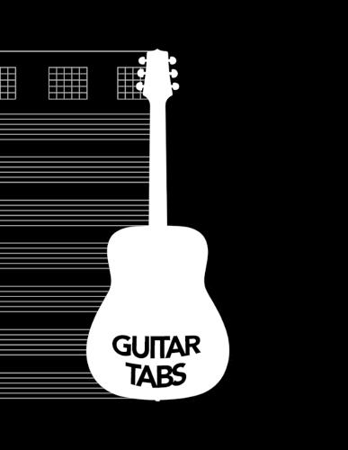 Guitar Tabs