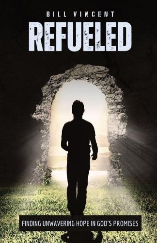 Refueled