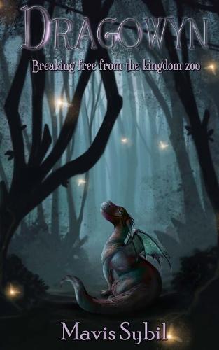 Dragowyn