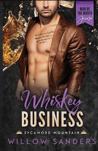 Whiskey Business