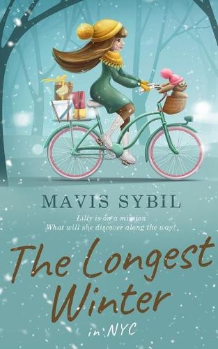 The Longest Winter