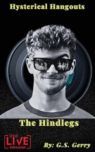 Hysterical Hangouts with the Hindlegs