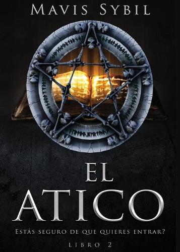 El Ático