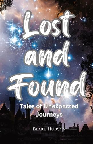Lost and Found