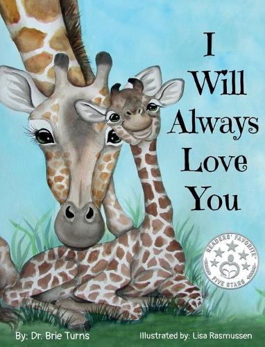 I Will Always Love You