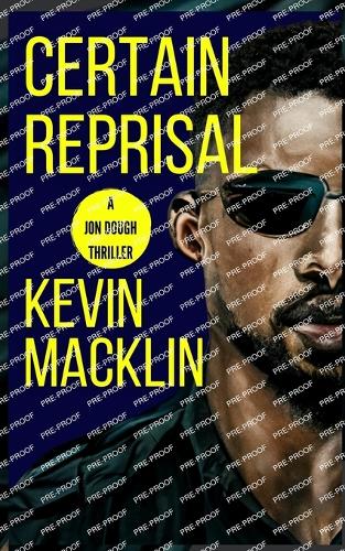 Certain Reprisal
