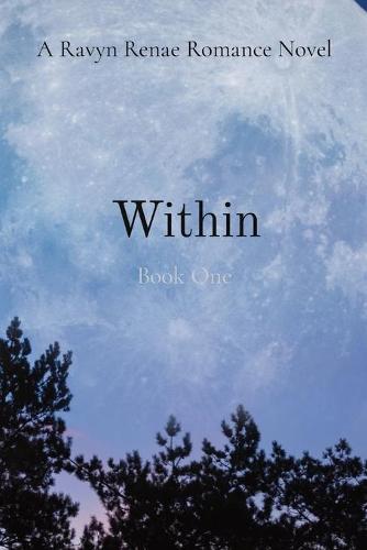 Within