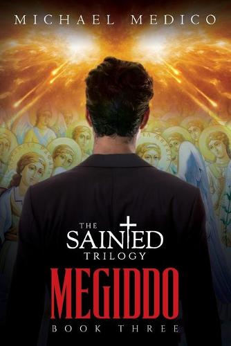 "Megiddo"