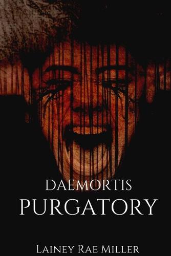 Daemortis