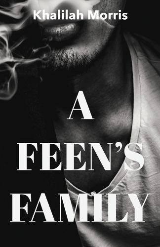 A Feens Family