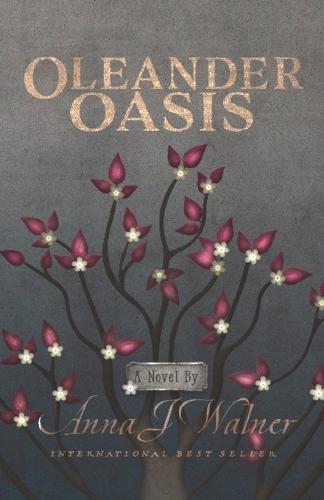 Oleander Oasis