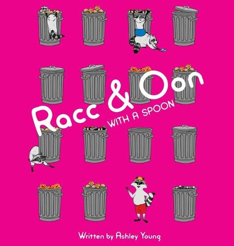 Racc & Oon