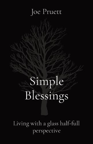 Simple Blessings