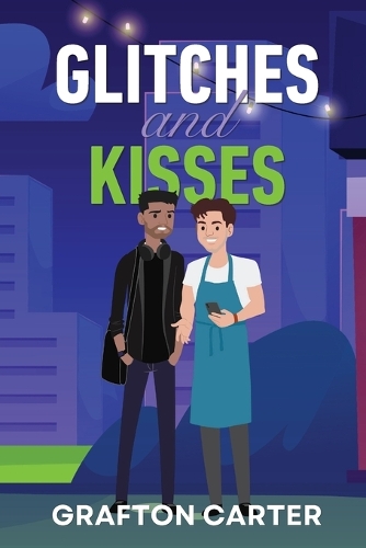 Glitches and Kisses