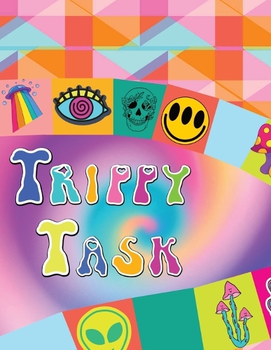 Trippy Tasks