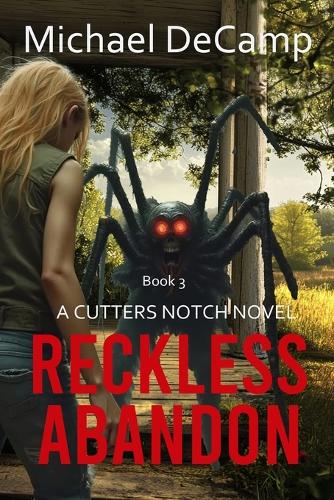 Reckless Abandon
