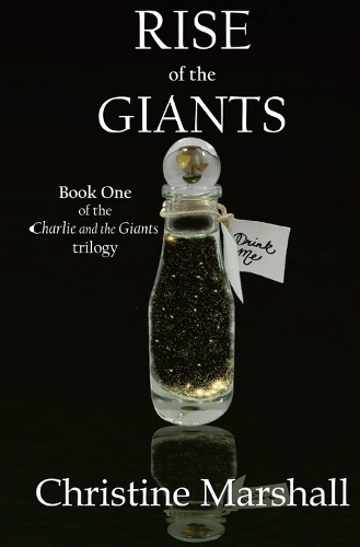 Rise of the Giants
