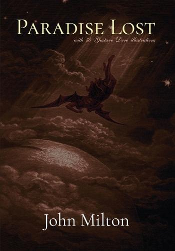 Paradise Lost