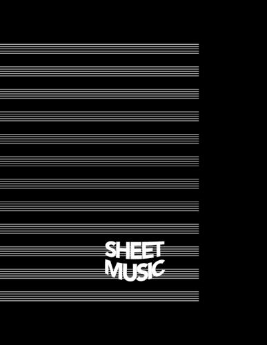 Sheet Music