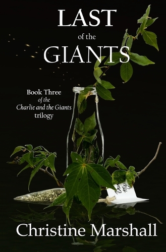 Last of the Giants