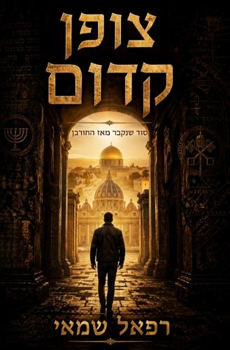 צופן קדום