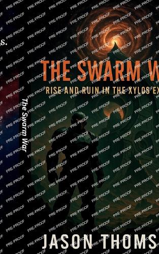The Swarm War