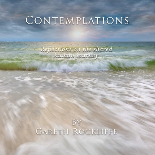 Contemplations