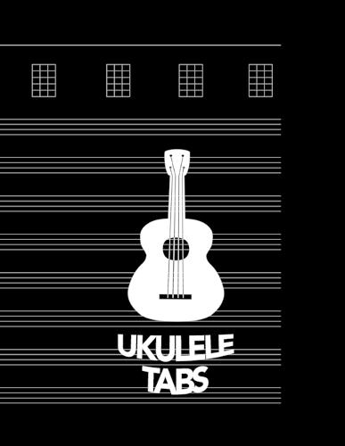 Ukulele Tabs