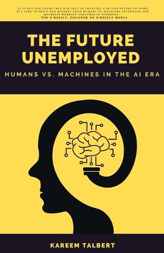 The Future Unemployed