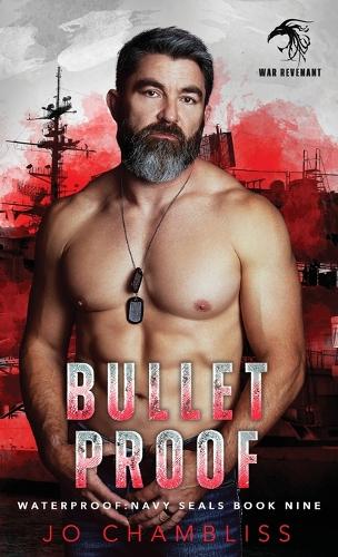 Bulletproof