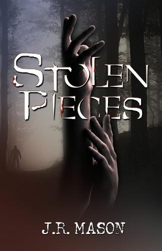 Stolen Pieces