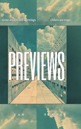 Previews