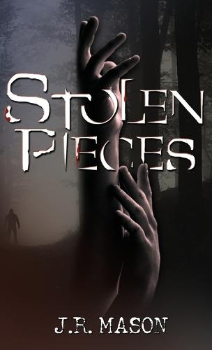 Stolen Pieces