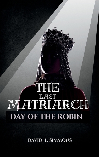The Last Matriach