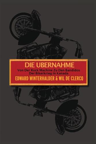 Die Ubernahme