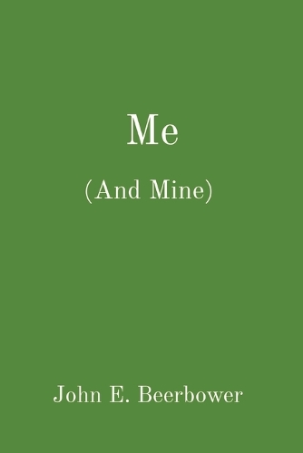 Me