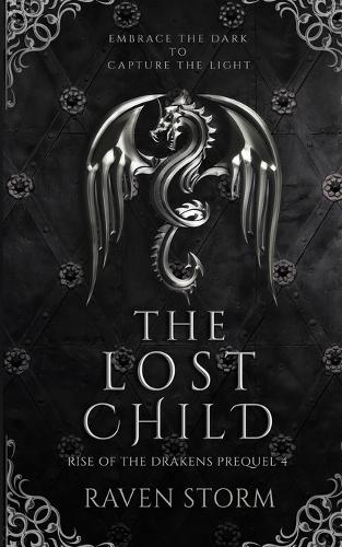 The Lost Child