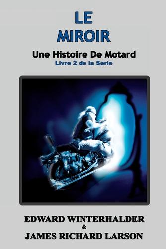 Le Miroir