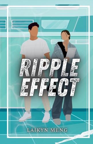 Ripple Effect