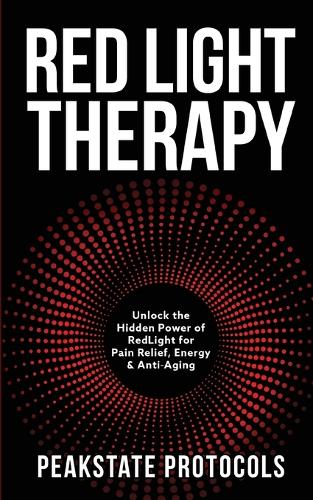 Red Light Therapy