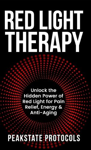 Red Light Therapy