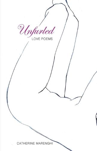 Unfurled